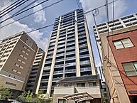 福岡県福岡市中央区大手門2丁目4番7号：物件画像／株式会社三好不動産　天神店
