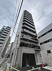 福岡県福岡市博多区石城町16番34号：物件画像／株式会社三好不動産　天神店