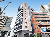 福岡県福岡市中央区西中洲12番12号：物件画像／株式会社三好不動産　天神店