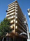 福岡県福岡市中央区港2丁目7番4号：物件画像／株式会社三好不動産　天神店