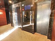 福岡県福岡市中央区大名1丁目：物件画像／株式会社三好不動産　天神店