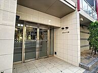 福岡県福岡市中央区舞鶴3丁目：物件画像／株式会社三好不動産　天神店
