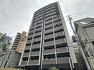 福岡県福岡市中央区大手門1丁目5番11号：物件画像／株式会社三好不動産　天神店