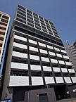 福岡県福岡市博多区築港本町5番10号：物件画像／株式会社三好不動産　天神店