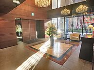 福岡県福岡市中央区大名1丁目：物件画像／株式会社三好不動産　天神店