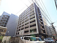 福岡県福岡市中央区大名1丁目：物件画像／株式会社三好不動産　天神店