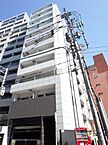 福岡県福岡市中央区天神3丁目7番17号：物件画像／株式会社三好不動産　天神店