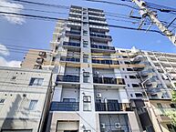 福岡県福岡市博多区大博町6番24号：物件画像／株式会社三好不動産　天神店
