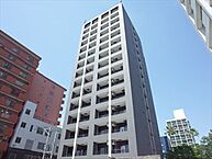 福岡県福岡市博多区奈良屋町7番16号：物件画像／株式会社三好不動産　天神店