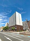 福岡県福岡市博多区築港本町7番14号：物件画像／株式会社三好不動産　天神店