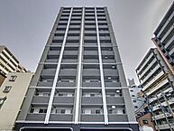 福岡県福岡市博多区築港本町9番5号：物件画像／株式会社三好不動産　天神店