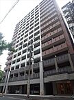 福岡県福岡市博多区奈良屋町14番13号：物件画像／株式会社三好不動産　天神店
