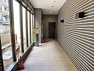 福岡県福岡市博多区須崎町：物件画像／株式会社三好不動産　天神店