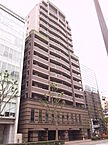 福岡県福岡市中央区天神3丁目9番26号：物件画像／株式会社三好不動産　天神店