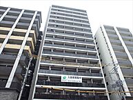 福岡県福岡市博多区築港本町5番21号：物件画像／株式会社三好不動産　天神店