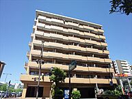 福岡県福岡市博多区築港本町4番12号：物件画像／株式会社三好不動産　天神店