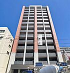 福岡県福岡市博多区築港本町6番8号：物件画像／株式会社三好不動産　天神店