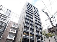 福岡県福岡市博多区神屋町10番4号：物件画像／株式会社三好不動産　天神店
