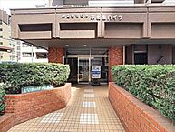 福岡県福岡市中央区赤坂1丁目：物件画像／株式会社三好不動産　天神店