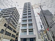 福岡県福岡市中央区大手門2丁目1番17号：物件画像／株式会社三好不動産　天神店