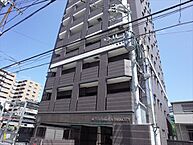 福岡県福岡市博多区下呉服町9番8号：物件画像／株式会社三好不動産　天神店