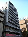 福岡県福岡市中央区舞鶴1丁目6番28号：物件画像／株式会社三好不動産　天神店