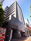 福岡県福岡市中央区赤坂1丁目14番20号：物件画像／株式会社三好不動産　天神店