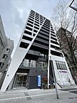 福岡県福岡市博多区奈良屋町6番36号：物件画像／株式会社三好不動産　天神店