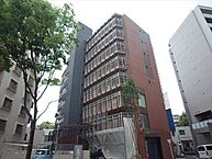 福岡県福岡市中央区赤坂3丁目8番21号：物件画像／株式会社三好不動産　天神店