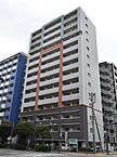 福岡県福岡市博多区築港本町5番29号：物件画像／株式会社三好不動産　天神店