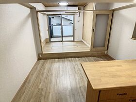 エステート・モア・平尾堀川 1308 ｜ 福岡県福岡市中央区那の川２丁目11番13号（賃貸マンション1DK・13階・26.23㎡） その18