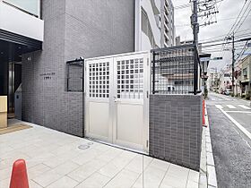 ＭＯＤＥＲＮ　ＰＡＬＡＺＺＯ 天神南2 307 ｜ 福岡県福岡市中央区清川２丁目3番25号（賃貸マンション1R・3階・18.00㎡） その25