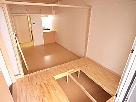 エステート・モア・天神 315 ｜ 福岡県福岡市中央区今泉１丁目9番27号（賃貸マンション1LDK・3階・25.52㎡） その14