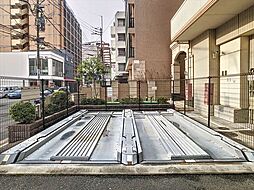 サムティ天神南