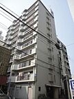 福岡県福岡市中央区白金1丁目1番3号：物件画像／株式会社三好不動産　天神西通り店
