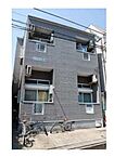 福岡県福岡市中央区警固1丁目6番13号：物件画像／株式会社三好不動産　天神西通り店