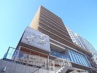福岡県福岡市中央区今泉1丁目2番8号：物件画像／株式会社三好不動産　天神西通り店