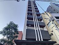 福岡県福岡市中央区薬院4丁目3番13号：物件画像／株式会社三好不動産　天神西通り店