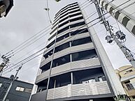 福岡県福岡市中央区清川3丁目24番11号：物件画像／株式会社三好不動産　天神西通り店