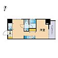 RichStage上人橋10階8.7万円