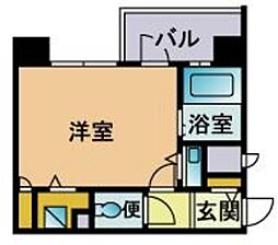 博多駅 4.4万円