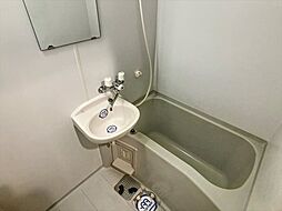 風呂