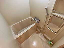 風呂
