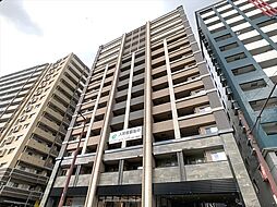 エンクレスト博多ＥＸＣＥＥＤ