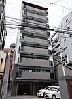 福岡県福岡市博多区上呉服町2番29号：物件画像／株式会社三好不動産　博多駅前店