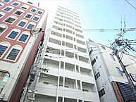 福岡県福岡市博多区中洲5丁目3番20号：物件画像／株式会社三好不動産　博多駅前店