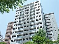 福岡県福岡市博多区住吉3丁目5番5号：物件画像／株式会社三好不動産　博多駅前店