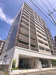 エンクレストＮＥＯ博多駅南