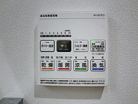 ＬＩＢＴＨ箱崎駅前 402 ｜ 福岡県福岡市東区箱崎３丁目8番39号（賃貸マンション1R・4階・27.37㎡） その15