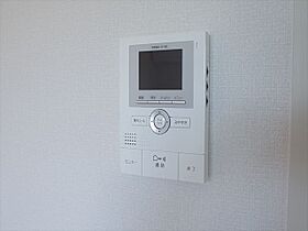 Ｄーｒｏｏｍ　ＯーＤＩＫ　ＧＡＲＤＥＮ 205 ｜ 福岡県糟屋郡粕屋町大字大隈65番（賃貸アパート1K・2階・30.03㎡） その13